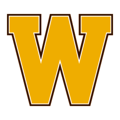 wmu logo