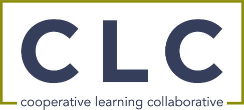 CLC Logo