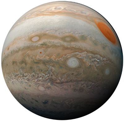 jupiter