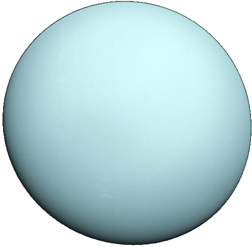 uranus